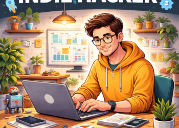 How IndieHacker Founders Turn Ideas into Success 23 IndieHacker