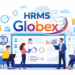 HRMS Globex