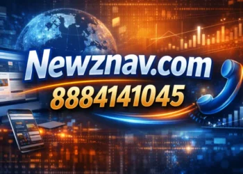 Newznav.com 8884141045