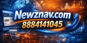 Newznav.com 8884141045