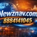 Newznav.com 8884141045
