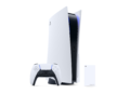 PlayStation Extra Storage