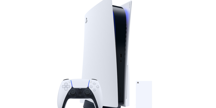 PlayStation Extra Storage: Best Options for Gamers 21 PlayStation Extra Storage