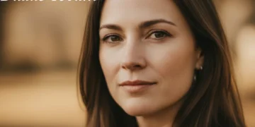 Dallas Yocum Net Worth