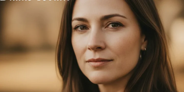 Dallas Yocum Net Worth