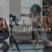 Fitness Influencers