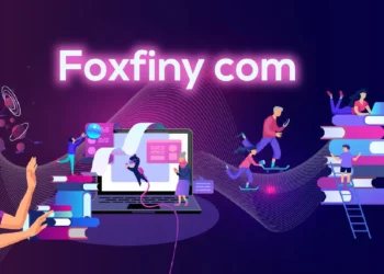 Foxfiny Com: Everything You Need to Know 20 Foxfiny Com