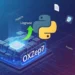 Upgrade Oxzep7 Python