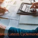 Finance Latests Cyclemoneyco