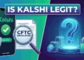 Is Kalshi Legit? Honest Review and Key Insights 23 Is Kalshi legit