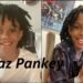 Kaz Pankey: Inspiring Journey You Must Know 20 Kaz Pankey