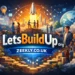 5 Ways @letsbuildup Org Makes a Real Impact 6 @letsbuildup Org