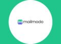 7 Reasons Mailmodo Transforms Email Marketing 24 Mailmodo