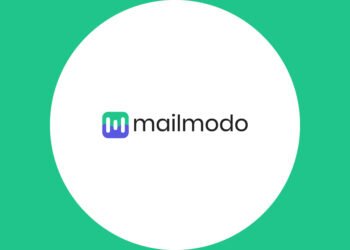 7 Reasons Mailmodo Transforms Email Marketing 20 Mailmodo
