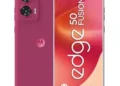 Motorola Edge 50 Fusion