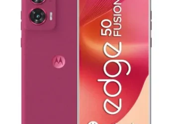 “Motorola Edge 50 Fusion: Full Review & Key Features” 20 Motorola Edge 50 Fusion