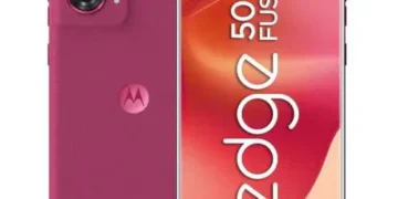 “Motorola Edge 50 Fusion: Full Review & Key Features” 38 Motorola Edge 50 Fusion