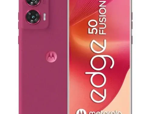 “Motorola Edge 50 Fusion: Full Review & Key Features” 21 Motorola Edge 50 Fusion