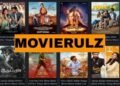 Movierulz 2025