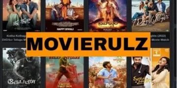 Movierulz 2025: Latest Movies and Releases Online 39 Movierulz 2025