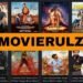 Movierulz 2025: Latest Movies and Releases Online 5 Movierulz 2025