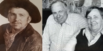 Slim Pickens Net Worth: Career, Salary & Legacy 41 Slim Pickens Net Worth: Career, Salary & Legacy