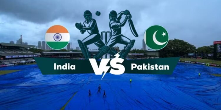 India Pakistan Match: Full Analysis & Key Takeaways 30 India Pakistan Match