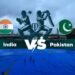 India Pakistan Match: Full Analysis & Key Takeaways 6 India Pakistan Match