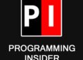 Programming Insider
