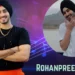 Rohanpreet Singh