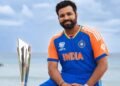 Rohit Sharma Retirement: Official Update Explained 24 Rohit Sharma Retirement