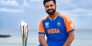 Rohit Sharma Retirement: Official Update Explained 1 Rohit Sharma Retirement