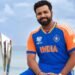 Rohit Sharma Retirement: Official Update Explained 20 Rohit Sharma Retirement
