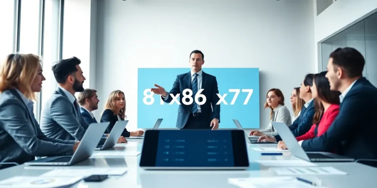 81x86x77
