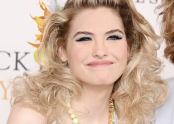 $59 Million Dannielynn Birkhead Net Worth Explained 20 $59 Million Dannielynn Birkhead Net Worth