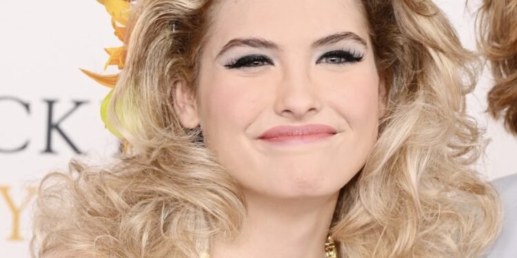 $59 Million Dannielynn Birkhead Net Worth Explained 21 $59 Million Dannielynn Birkhead Net Worth