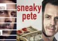 Sneaky Pete