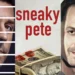 Sneaky Pete Season 4: Release Date & Latest Updates 3 Sneaky Pete
