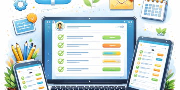 The Ultimate Guide to Using a List Online Efficiently 37 List Online