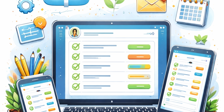 The Ultimate Guide to Using a List Online Efficiently 21 List Online