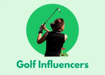 10 Golf Influencers Every Player Should Follow 20 Golf Influencers