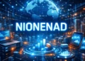 Nionenad: The Ultimate Guide You Need Today 23 Nionenad