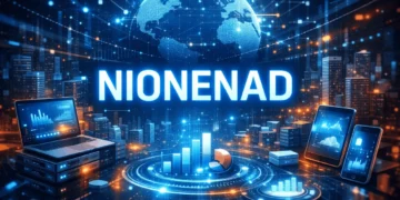 Nionenad: The Ultimate Guide You Need Today 39 Nionenad
