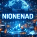 Nionenad: The Ultimate Guide You Need Today 5 Nionenad