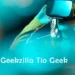 Geekzilla to Geek