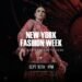 New York Fashion Week Tickets Price Guide 2026 4 New York Fashion Week Tickets Price