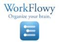 Workflowy
