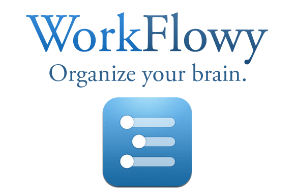Workflowy