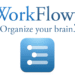 Workflowy