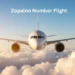 How to Track Your Zopalno Number Flight in 2025Positive 4 Zopalno Number Flight
